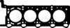 BMW 11121741461 Gasket, cylinder head